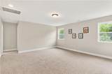 752 Southerland Peak Drive - Photo 26