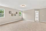 752 Southerland Peak Drive - Photo 27