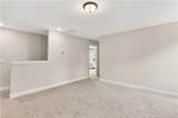 752 Southerland Peak Drive - Photo 28