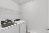 752 Southerland Peak Drive - Photo 29