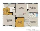 752 Southerland Peak Drive - Photo 3