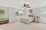 752 Southerland Peak Drive - Photo 30