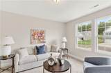 752 Southerland Peak Drive - Photo 32