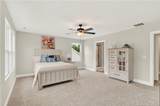 752 Southerland Peak Drive - Photo 33