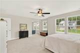 752 Southerland Peak Drive - Photo 34