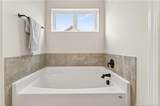 752 Southerland Peak Drive - Photo 36