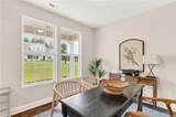 752 Southerland Peak Drive - Photo 39