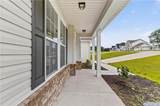 752 Southerland Peak Drive - Photo 4