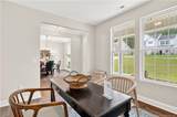 752 Southerland Peak Drive - Photo 40