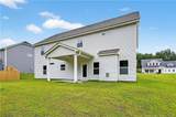 752 Southerland Peak Drive - Photo 41