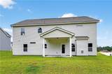 752 Southerland Peak Drive - Photo 42