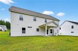 752 Southerland Peak Drive - Photo 43