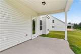 752 Southerland Peak Drive - Photo 44