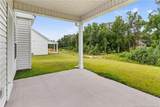 752 Southerland Peak Drive - Photo 45