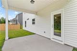 752 Southerland Peak Drive - Photo 46