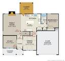 752 Southerland Peak Drive - Photo 47