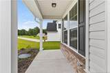 752 Southerland Peak Drive - Photo 5