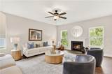 752 Southerland Peak Drive - Photo 9