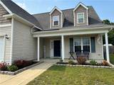 2108 Sir Michael Drive - Photo 24