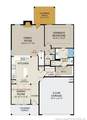 704 Southerland Peak Drive - Photo 2