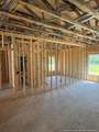 173 Jones Creek Lane - Photo 2