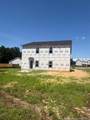 173 Jones Creek Lane - Photo 3