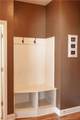 101 Birdsong Court - Photo 12