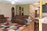 101 Birdsong Court - Photo 13