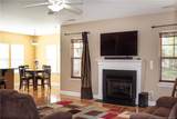 101 Birdsong Court - Photo 14