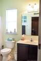 101 Birdsong Court - Photo 15