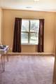 101 Birdsong Court - Photo 16