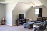 101 Birdsong Court - Photo 19
