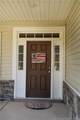 101 Birdsong Court - Photo 2