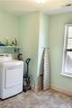 101 Birdsong Court - Photo 23