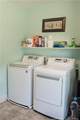 101 Birdsong Court - Photo 24
