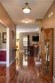 101 Birdsong Court - Photo 3