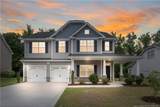 408 Stonebriar Avenue - Photo 1