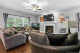 408 Stonebriar Avenue - Photo 10