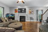 408 Stonebriar Avenue - Photo 11