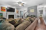 408 Stonebriar Avenue - Photo 12