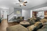 408 Stonebriar Avenue - Photo 13