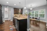 408 Stonebriar Avenue - Photo 14