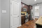 408 Stonebriar Avenue - Photo 16