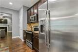 408 Stonebriar Avenue - Photo 17