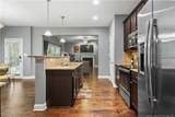 408 Stonebriar Avenue - Photo 18