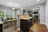 408 Stonebriar Avenue - Photo 19