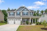 408 Stonebriar Avenue - Photo 2