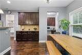 408 Stonebriar Avenue - Photo 21