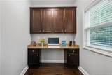 408 Stonebriar Avenue - Photo 22