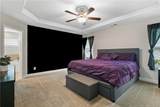 408 Stonebriar Avenue - Photo 26